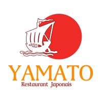 Yamato logo - Similar company to Lokad