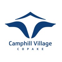 Camphill Village Copake logo - Similar company to Camphill Foundation
