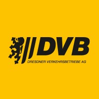 Dresdner Verkehrsbetriebe AG logo - Similar company to Mutmanagement Gmbh