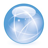 Elettrotec Automazione logo - Similar company to Essedia | Soluzioni Di Automazione