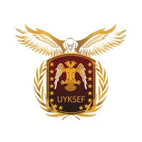 Uluslararası Yakın Koruma Savunma Eğitim Federasyonu logo - Similar company to Yakinkoruma.Net