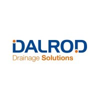 DALROD Merseyside & Chester logo - Similar company to Dyno - Rod - Plumbing & Drains Merseyside - Machmade Ltd