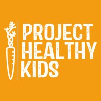 Project Healthy Kids, Inc. logo - Similar company to Casa For Kids