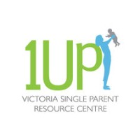 1Up Victoria Single Parent Resource Centre