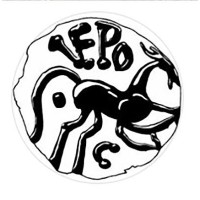 University of Leicester Archaeological Services (ULAS) logo - Similar company to Ghpc Group Ltd