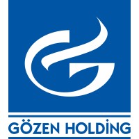 Gözen Holding A.S.