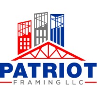 PATRIOT FRAMING LLC - SIMPLI-FRAME STRUCTURAL SOLUTIONS logo - Similar company to Ace Carpentry, Inc.