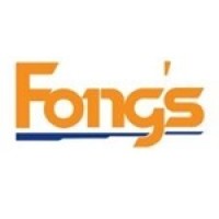 Fong’s Engineering and Manufacturing Pte Ltd logo - Similar company to Cragar Industries