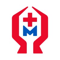 Moulana Hospital logo - Similar company to Kims Alshifa Super Specialty Hospital