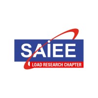Saiee - Load Research Chapter