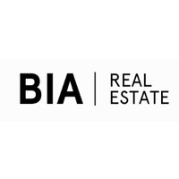Belkin Consulting LLC logo - Similar company to Fortuna Realty Group
