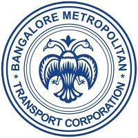 Bmtc