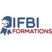 IFBI Formation logo - Similar company to D&A Consulting Group