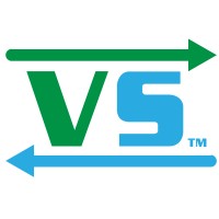 VSorts, Inc. logo - Similar company to Epog Academy