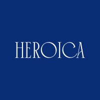 Heroica Panadería logo - Similar company to Coderland Limited