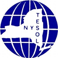 NYS TESOL logo - Similar company to Scigence