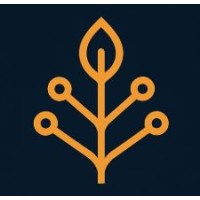 Alma Advisors Ltd logo - Similar company to Stable State