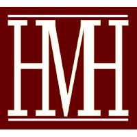 HMH Energy Resources, Inc.