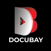 DocuBay logo - Similar company to Spuul