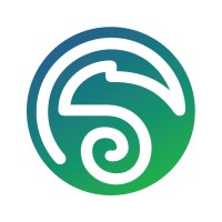 Camaleão Vídeo Produtora logo - Similar company to Elas Prosperam