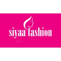 siyaa fashion logo - Similar company to Siyaa