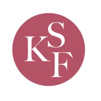 Künzli Sommer Frey AG