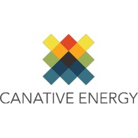 Canative Energy logo - Similar company to Tenerezza S.A.
