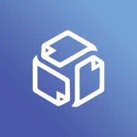 Fidubox logo - Similar company to Mintare
