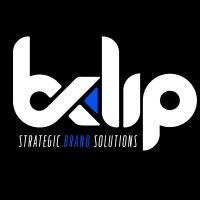 Bkup Agency logo - Similar company to Zero1 Labs