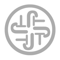 JT Education Limited logo - Similar company to Pengfei Education鹏飞教育