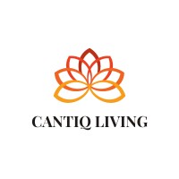 Cantiq Living logo - Similar company to Creative Mat Inc