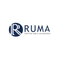 RUMA CPA KENYA logo - Similar company to Ruma Certified Public Accountants