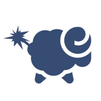 C4Sheep logo - Similar company to Jy Textile Technology Limited