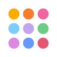 YouHue logo - Similar company to Arooba