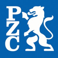 PZC logo - Similar company to Brabants Dagblad