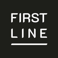 FIRST LINE SPORTSWEAR logo - Similar company to Asova Ag