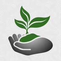 Conservation Corps Minnesota & Iowa logo - Similar company to Whiterock Conservancy