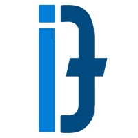 Dempsey It Services Llc