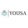 YOUSA GmbH logo - Similar company to Yasm