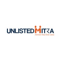Unlisted_mitra logo - Similar company to Worldnest.In