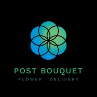 Post Bouquet logo - Similar company to Rsa Roomservice Amenities