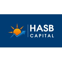 HASB Capital logo - Similar company to Financefuture