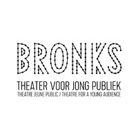 BRONKS THEATRE logo - Similar company to Kaaitheater