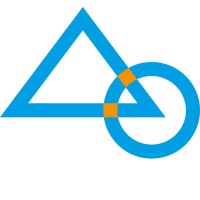 Delta srl NDT | Controlli non Distruttivi | Ispezioni | Trattamenti Termici logo - Similar company to Lcndtest
