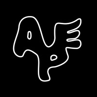 APE logo - Similar company to Visioni Parallele