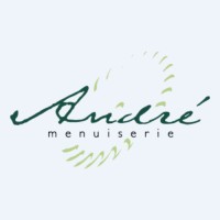 MENUISERIE ANDRÉ logo - Similar company to Arktic
