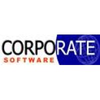 Corporate Software logo - Similar company to 6 Solutions