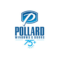 Pollard Windows & Doors logo - Similar company to Turf Systems Inc.