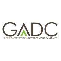 Gulu Agricultural Development Company logo - Similar company to Christos Kosmas Ltd
