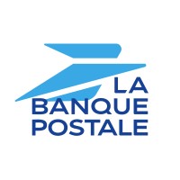 Inspection Générale de La Banque Postale logo - Similar company to Sofiap